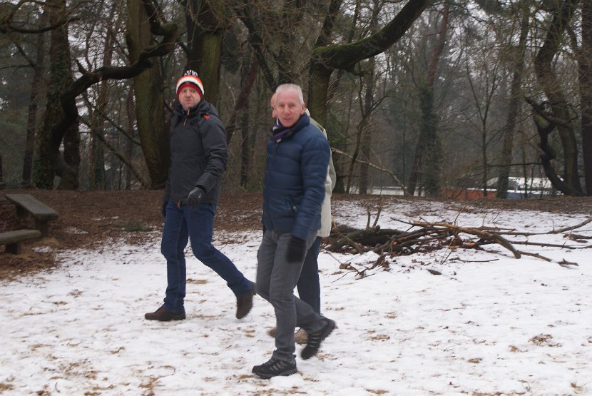 ALV-wandeling 2015_2 - 027